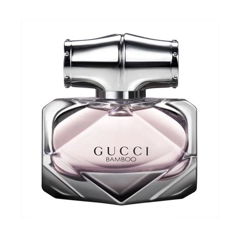 gucci bamboo him|gucci bamboo 50ml boots.